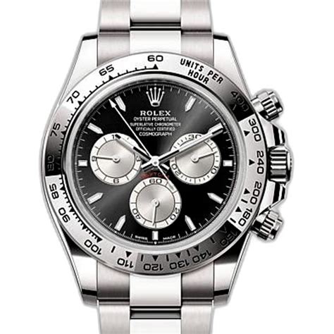 rolex daytona film|Rolex daytona value chart.